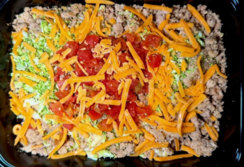 Turkey Helper